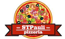 STPaulipizzeria